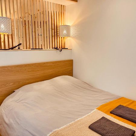 Normandytravel - Location D'Appartements D'Exception Sur Rouen Exteriér fotografie