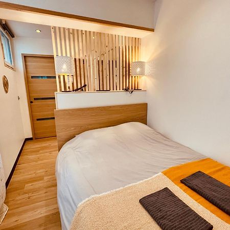 Normandytravel - Location D'Appartements D'Exception Sur Rouen Exteriér fotografie