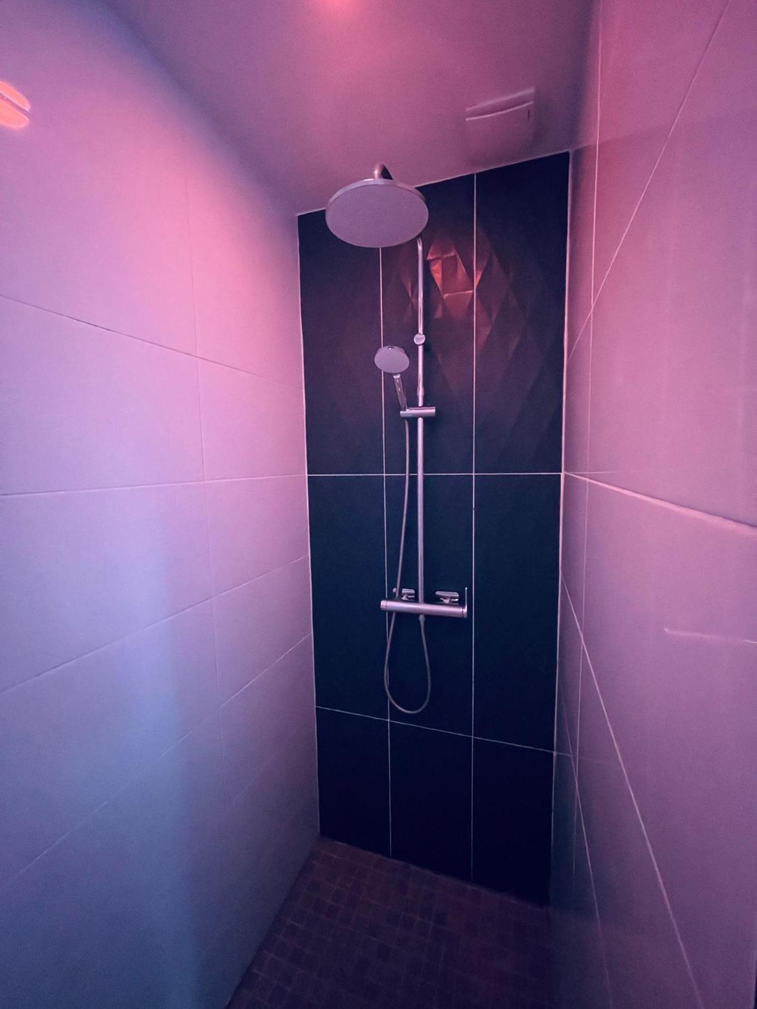 Normandytravel - Location D'Appartements D'Exception Sur Rouen Exteriér fotografie