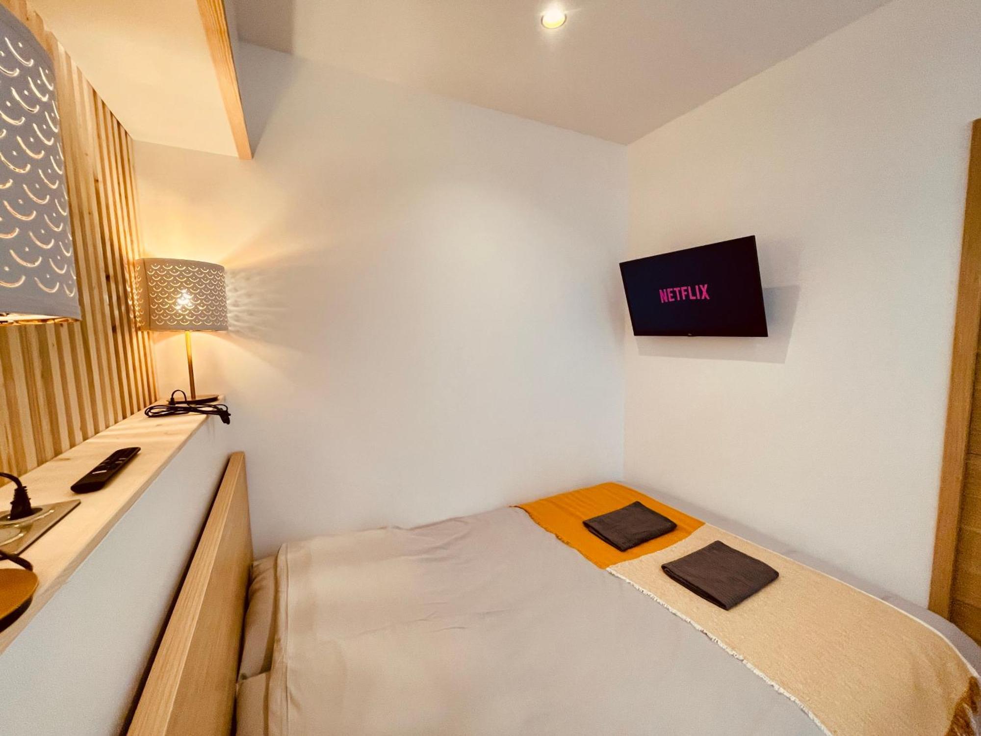 Normandytravel - Location D'Appartements D'Exception Sur Rouen Exteriér fotografie
